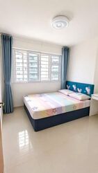 Blk 183C Marsiling Greenview (Woodlands), HDB 3 Rooms #580274451
